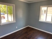 Photo - Remodeled 2 Bedroom in Kensington! Washer/... Apartment Unit 4469