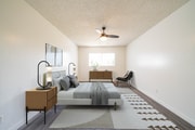 Photo - 800 E Bobier Dr