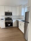 Photo - 2028 7th Ave Unit 2 Beds 1.5 Baths - Apartment