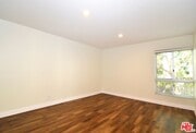 Photo - 5950 Canterbury Dr Unit C212