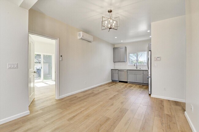 Photo - $3,549/mo – Brand-New 2 Bed / 2 Bath Private ADU – Agoura Hills | 800 Sq Ft