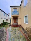 Photo - 19032 Avondale Ln