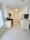 Photo - 8919 Longden Ave
