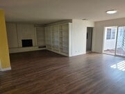 Photo - 55+ Hueneme Bay Community in Port Hueneme - 2+2 w/ garage $2700