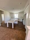 Photo - 7363 Solstice Pl Condo