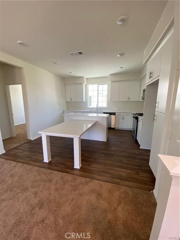 Photo - 7363 Solstice Pl