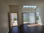 Photo - Gated Community~$2,595~ 2 Bed/2.5 Bath End Unit Townhome.
