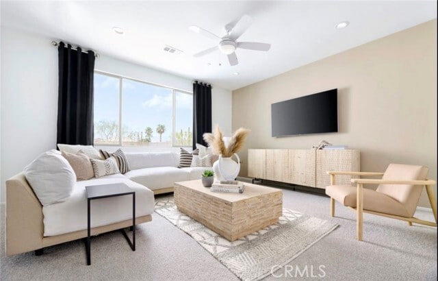 Photo - 84457 Calle Larriva