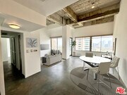 Photo - 10501 Wilshire Blvd Unit 2304