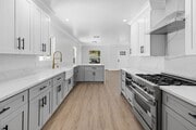 Photo - 723 Chestnut Ave