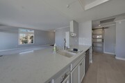 Photo - 4591 Warner Ave Unit 205
