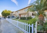 Photo - 2312 Ruhland Ave Townhome