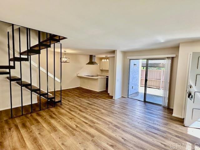 Photo - 9662 Caminito Del Vida