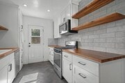 Photo - 654 Ozone St, Santa Monica, CA 90405