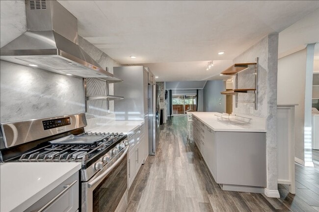 Photo - 7765 Saranac Pl Unit 36
