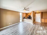 Photo - 4860 Rolando Ct Unit 61