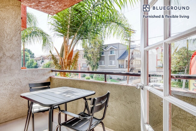 Photo - 11265 Morrison St Unit FL1-ID515