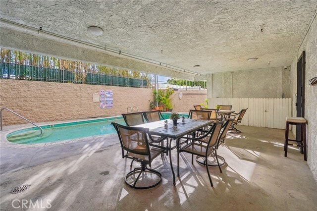 Photo - 11162 Camarillo St Unit 206