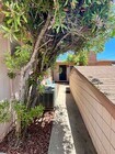 Photo - Remodeled 4-Bedroom Home with Bay Views