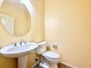 Photo - 31551 Mendocino Ct