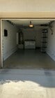 Photo - 41696 Woodridge Ave