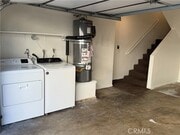Photo - 1147 Arcadia Ave Unit 3