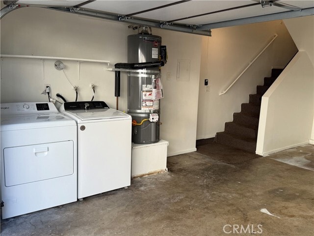 Photo - 1147 Arcadia Ave Unit 3
