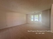 Photo - 4 + 3 Pool Home in West Lancaster