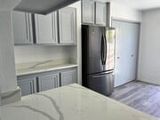 Photo - 47974 Oasis Ct