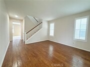 Photo - 1758 Lordsburg Ct House