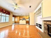 Photo - 1319 Jacaranda Cir