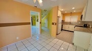 Photo - 4825 W 119th Pl