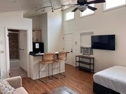Photo - 247 Broadway St Apartment