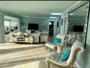 Photo - 29500 Heathercliff Rd