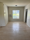 Photo - 170 S Chester Ave Apartment Unit 1