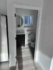 Photo - 14420 Kingsdale Ave