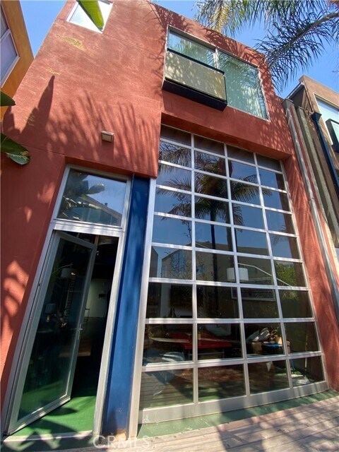 Photo - 2114 Narcissus Ct