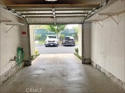 Photo - 12 Coco Beach Unit 201