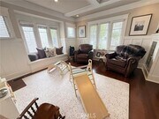 Photo - 331 El Bonito Ave