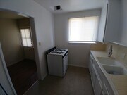 Photo - 418 E Freeland St Unit 1