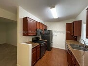 Photo - 7671 Mission Gorge Rd Unit 95