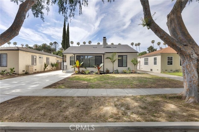 Photo - 6327 California Ave