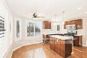 Photo - 36291 Grimaud Ct