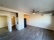 Photo - 74033 Gorgonio Dr