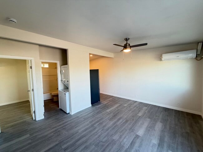 Photo - 74033 Gorgonio Dr