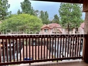 Photo - 12039 Alta Carmel Ct House