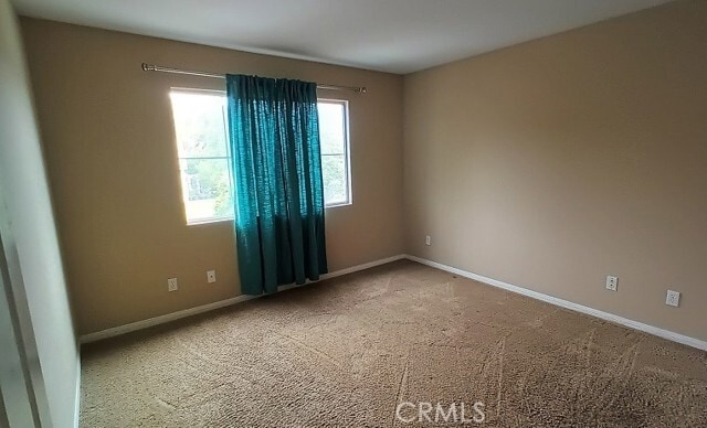 Photo - 14942 Avenida Anita