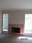 Photo - LOVELY 2 BR/1.5 BATH, 2 STORY CONDO WITH GARAGE