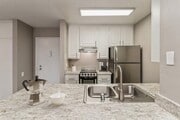 Photo - 12156 Adrian St Apartment Unit 9-305