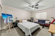 Photo - Resort-Style Living in Signal Hill - 2 Bed/2 Bath Condo for Lease